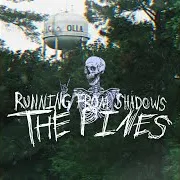 The Pines (Darren's Mix)